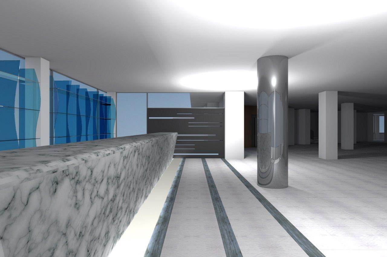 Hotel Belvedere Beach Rhodes City Luaran gambar