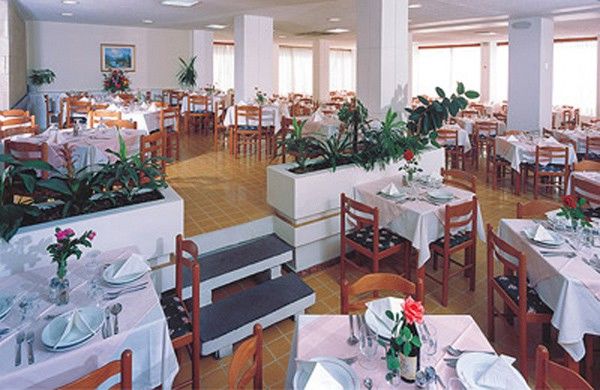 Hotel Belvedere Beach Rhodes City Luaran gambar